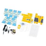 Brainiac Antenna Kit-1