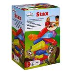 Stax – Juego De Habilidad