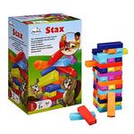 Stax – Juego De Habilidad-1