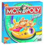 Monopoly Junior-1