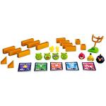 Juego De Mesa Angry Birds-1