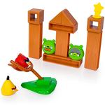 Juego De Mesa Angry Birds-3