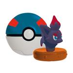 Figura Twister Pokeball-1