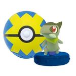 Figura Twister Pokeball-2