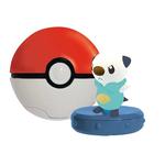 Figura Twister Pokeball-3