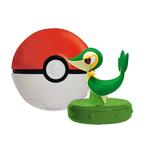 Figura Twister Pokeball-4