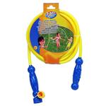 Cuerda De Saltar Splash Sizzlin Cool-1