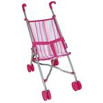 You And Me – Silla Plegable De Muñeca