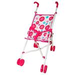 You And Me – Silla Plegable De Muñeca