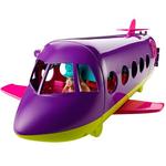 Super Avión Polly Pocket-2