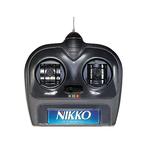 Nikko – Radio Control Survivor 5 1:10-1