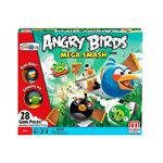 Angry Birds – Mega Smash Game