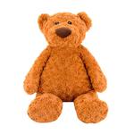 Animal Alley – Oso Sentado 45 Cm-2