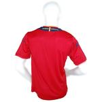 Camiseta Selección – Talla M-1