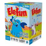 Elefun-1