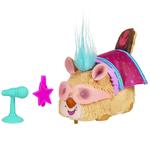 Mascotas Revoltosas Musicales Furry Frenzies Hasbro