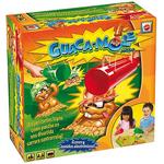 Juego Guaca Mole Mattel