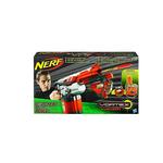 Nerf Vortex Pyragon-1