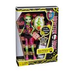 Monster High – Venus Mcflytrap-1