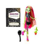 Monster High – Venus Mcflytrap-2