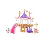 My Little Pony – Castillo Real-2