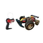 Fast Lane – Buggy Desert Blaster-2