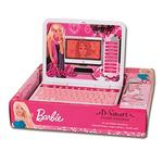 Barbie B-smart-1