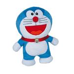 Peluche Grande Doraemon 40 Cm (aleatorio)-2