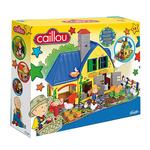 La Granja De Caillou