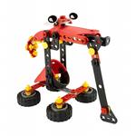 Meccano – Formula 1-1