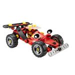 Meccano – Formula 1-2