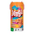 Jenga-1