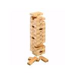 Jenga-2