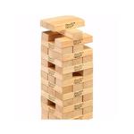 Jenga-5