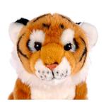 Animal Alley – Tigre De Peluche Sentado 33 Cm (aleatorio)-2