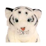 Animal Alley – Tigre De Peluche Sentado 33 Cm (aleatorio)-3