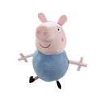 Peppa Pig – Peluche Gigante George