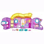 Littlest Petshop – Little Lovin Playhouse-2