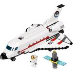 Lego City – Space Shuttle – 3367-3