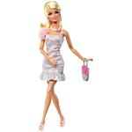 Surtido Pack Barbie & Ken Fashionistas-1