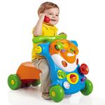 Bruin Baby – Correpasillos Evolutivo-1