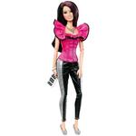 Surtido Pack Barbie & Ken Fashionistas-2