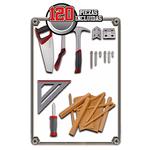 Real Construction – Set Deluxe-1