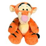 Surtido Winnie The Pooh Flopsie 20 Cm-1