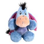 Surtido Winnie The Pooh Flopsie 20 Cm-2