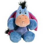 Surtido Winnie The Pooh Flopsie 20 Cm-3