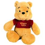 Surtido Winnie The Pooh Flopsie 20 Cm-4