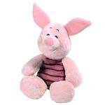 Surtido Winnie The Pooh Flopsie 20 Cm-5