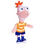 Surtido Phineas & Ferb 20 Cm-2