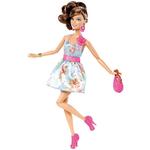 Surtido Pack Barbie & Ken Fashionistas-4